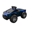 thumbnail image 5 of Liyamei High Speed RC With Live Video 4WD Off Road Remote Control Vehicle For Adults And Kids With Three Rechargeable Batteries, 5 of 5