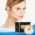 thumbnail image 5 of 2026 Collagens Gold Moisturising Cream -Wrinkle Cream Ageing Cream Women Deep Hydrating Firming Cream Daily Care Facial Lifting Creams, 5 of 8