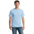 thumbnail image 1 of Heavy Cotton 100% Cotton TShirt, 1 of 1