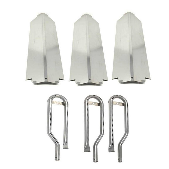 Replacement BBQ Parts for Centro G50206, G50207, G50208, G50211, Gas Models