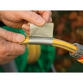 thumbnail image 4 of Shurtape Duck Tape Original, 4 of 6