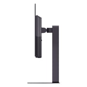LG 27 UltraGear QHD 1440p OLED 240Hz Gaming Monitor, Black, 27GX704A-B