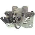 thumbnail image 3 of Centric Parts Disc Brake Caliper P/N:141.04508, 3 of 5