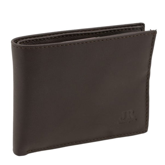 Cartera Caballero Jennyfer Cafe AX220-1 Jennyfer AX220-1 Cartera