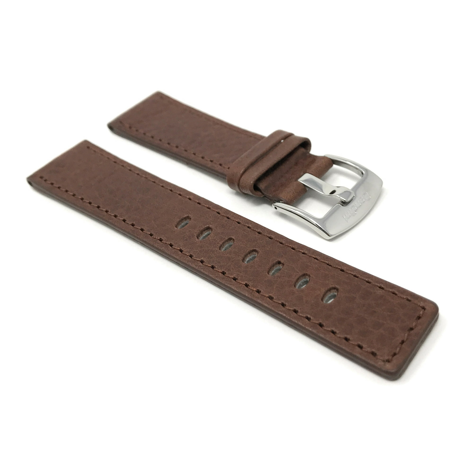 Buy 22mm watch strap sale