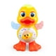 thumbnail image 1 of Singing and Dancing Cartoon Duckling Electric Toy 9CZ5, 1 of 7