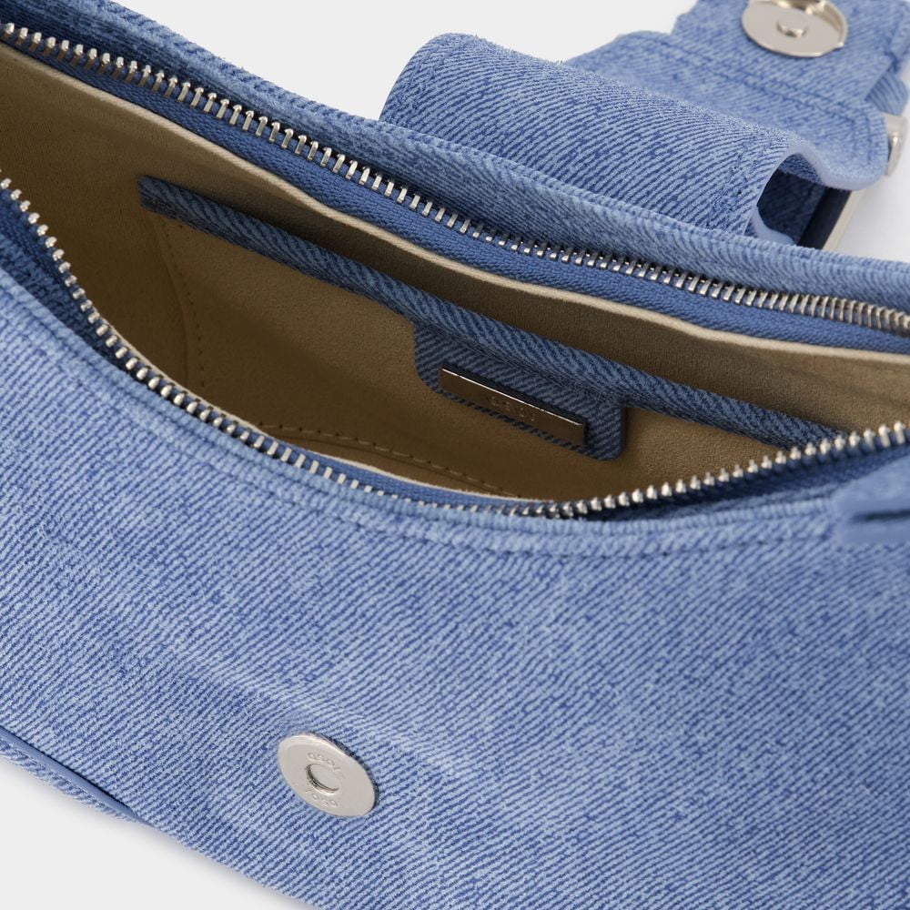 Osoi Women