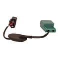 thumbnail image 2 of CLH Fuel Pump Control Unit, 2 of 3