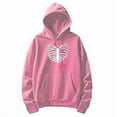 thumbnail image 4 of AJ Lee Merch Love Bites Heart Hoodie Spring Autumn Fashion Men/Women Casual Tops Long Sleeve Sweatshirts, 4 of 6