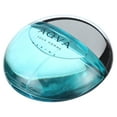 thumbnail image 6 of Bvlgari Aqva Marine Pour Homme Eau De Toilette Spray 3.4 Oz / 100 Ml, 6 of 7