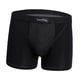 thumbnail image 5 of Ropa interior elástica para hombres, pantalones cortos, bañadores de circulación, bragas fisiológicas energéticas SG Fernando Pantalones cortos para hombres, 5 of 8