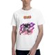 thumbnail image 1 of Camiseta de Manga Corta para Hombres Naru, 1 of 5