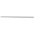 thumbnail image 3 of Barre d'Affichage de Rail Barre d'Affichage de Table Barre d'Affichage de Rail Type T Barre d'Affichage en Alliage d'Aluminium Barre d'Affichage de Rail Type T Outil de Menuiserie 650mm, 3 of 8