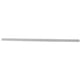 thumbnail image 1 of Barra De Inglete De Riel Barra De Mesa Deslizante Barra De Inglete De Riel Tipo T Aleación De Aluminio Tipo T Barra De Inglete Barra Deslizante Barra De Mesa Herramienta De OTVIAP Aluminium Alloy Rail Miter Bar, 1 of 8