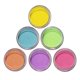thumbnail image 1 of 6PCS Eyeliner Face Body Paint Oil, Professional No tóxico seguro Fiesta Yuyangstore Ojos Cara Cuerpo Pintura, 1 of 8