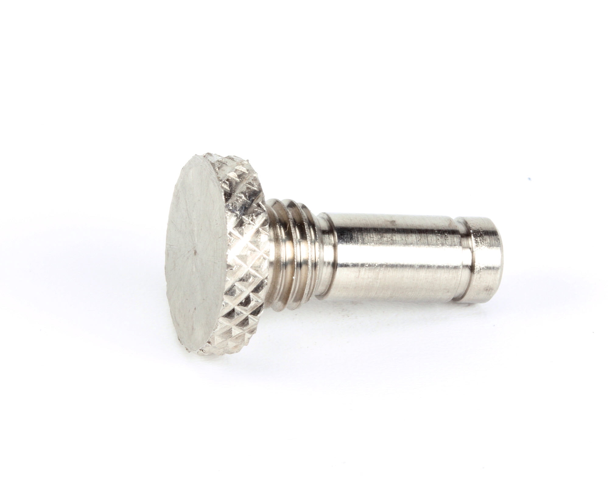 Scotsman 02-2806-01 Shoulder Screw