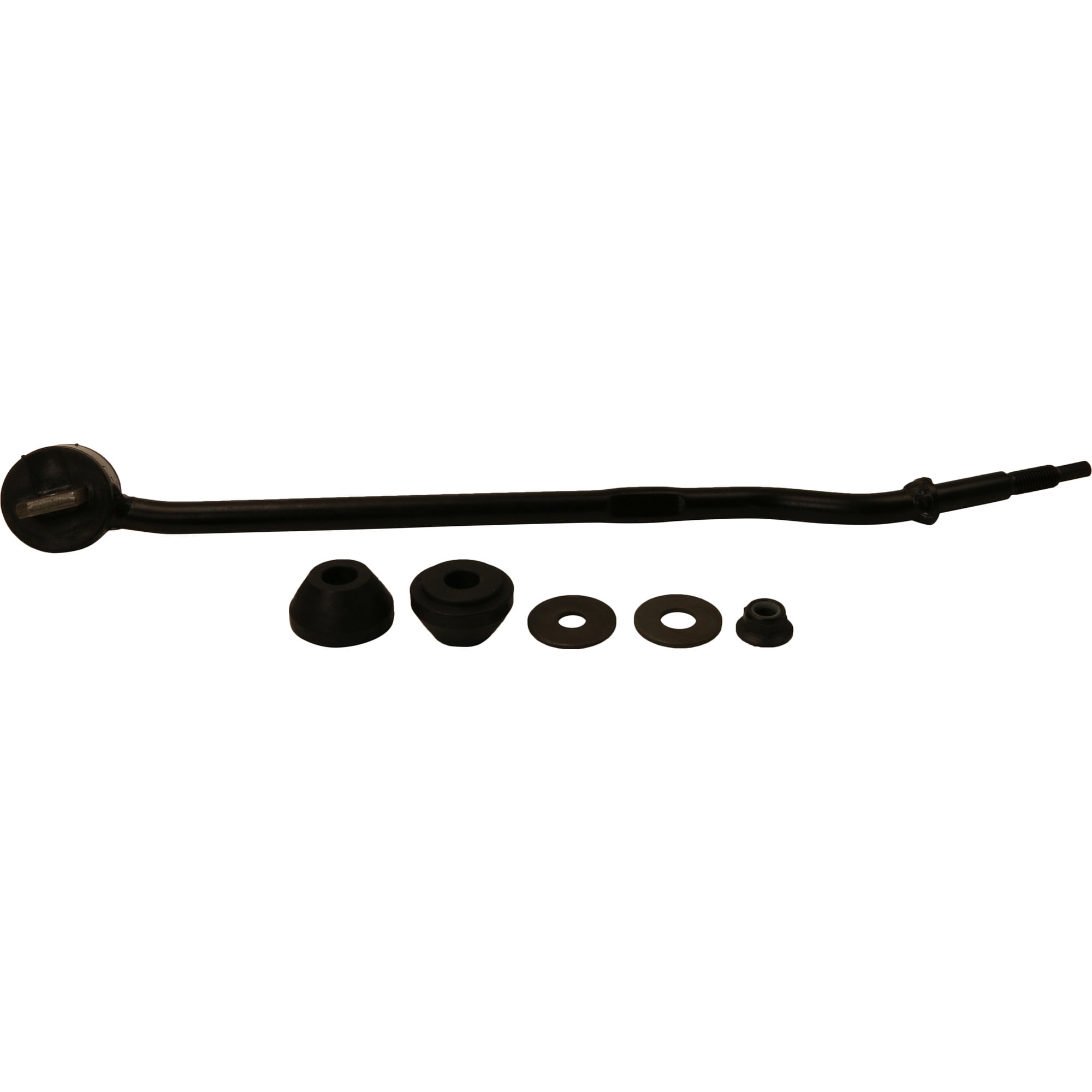 MOOG RK643228 Control Arm