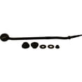 thumbnail image 2 of MOOG RK643228 Control Arm, 2 of 4