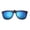 Blue, variant on IAJDKMEK Polarized Sunglasses for Men Women - Clip-On Driving Shades, Fits Over Prescription Glasses, UV400, Perfect for Driving and Fishing,Yellow