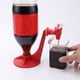 thumbnail image 3 of Dispensador Manual de botellas de bebidas Toystoory herramienta para beber en banquetes de Picnic color Rojo, 3 of 6