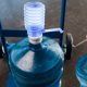thumbnail image 4 of RENACLIPY Bomba De Manual Para Botella Con Instalación Sencilla Y Ajuste Universal Para Uso Doméstico, 4 of 8