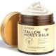 thumbnail image 1 of Bálsamo hidratante Ultrove de sebo de res y miel 125 ml, 1 of 9
