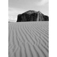 thumbnail image 1 of Sand Dune Poster Print by Lee Peterson (10 x 14), 1 of 1