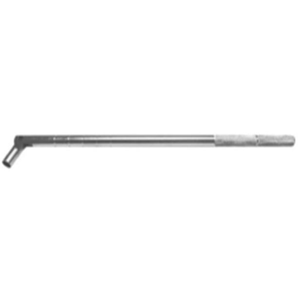TI45 Chrome Valve Stem Puller & Installation Tool