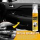thumbnail image 5 of Multifunctional Foam Cleaner Supplies Car Interior Strong Decontamination Canopy Seat Cleaner, 5 of 5
