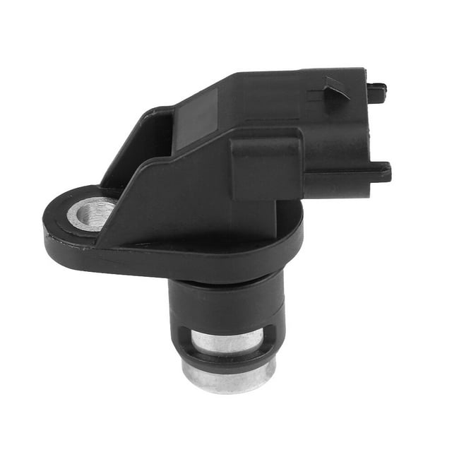 Sensor de posición del árbol de levas del motor para Mercedes Benz W211 W203 W210 1996-2011 0041536928