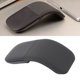 thumbnail image 4 of Ratón En Bluetooth, Mini Ratón Inalámbrico Plegable, Delgado Y Portátil Para Viajes, Ratón Táctil óptico Plegable Para Ordenador Portátil, Tableta, PC, Tableta, 4 of 7