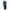 Blue, variant on MIUOWANP Fall Skirts for Women Long Clearance Women Winter Office Slim Jeans Mid-Cuff Dress With Belt for Women Jeans Dress Blue L