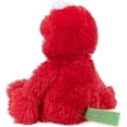 thumbnail image 3 of GUND Sesame Street Official Elmo Muppet Plush, Premium Plush Toy for Ages 1 & Up, Red, 3 of 8