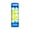 Style C - Blue, variant on Goleeg Bubble Timer, 5.5 Inch Liquid Motion Toys, Liquid Motion Bubbler, Colorful Liquid Motion Bubbler for Sensory Play Sensory Toys for Visual Relaxation, Desk Toys