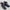 Dark Blue, variant on Babysbule Snow Boots for Women Women's Cotton Shoes Set Foot Short To Keep Warm Women's Snow Boots