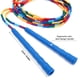 thumbnail image 3 of Jump Rope Coolrunner, paquete de 2 cuentas dobles holandesas, 16 pies, 3 of 7