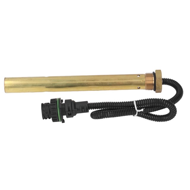 17202022, Transductor De Aceite Fácil Instalación Sensor De Combustible Con Menos Interferencias Para Motor De Camión