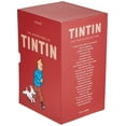 thumbnail image 3 of The Adventures of Tintin: The Complete Collection, 3 of 3