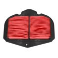 thumbnail image 4 of Air Filter For Yamaha Super Tenere ES 2010-2023, 4 of 5