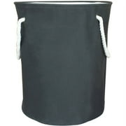 Mainstays Ms Hmpr Rchblk