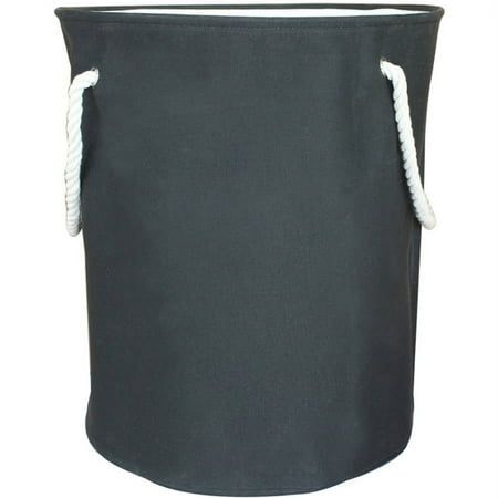 Mainstays Ms Hmpr Rchblk