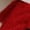 Red-F, variant on Women Christmas Crew Socks 6‑Pairs Set, Cable Knit Warm Winter Festive Socks with Storage Bag, Assorted Xmas Patterns