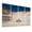 Color 3, variant on Marble Quarry 8 Pack Art Acoustic Panels Sound Absorbing Marble quarry Carrara Tuscany Italy Decorative Soundproof Wall Panels Self Adhesive for Nursery Game Room Bedroom 48"x32"