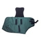 thumbnail image 5 of Manta de Invierno para Caballos, Manta de Abrigo, Transpirable, Cálida, Protección Equina, Ropa Ecuestre Ajustable, Sábana para El Cuidado Del Caballo, 5 of 9