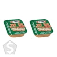 thumbnail image 1 of Kraft Beurre d'Arachide Lisse à Portion Individuelle, Lot de 200 - Lot de 2, 1 of 2
