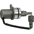 thumbnail image 5 of Brand New Vehicle Speed Sensor VSS Sender for 1991 - 1992 Nissan NX and Sentra 2.0L L4 Oem Fit SS229, 5 of 9