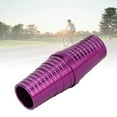 thumbnail image 1 of Tube Sizer Tool, Versatile  Tube Gauge for 25mm To 31.8mm Seatpost, 1 of 7