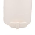 thumbnail image 2 of Soap Grinder for Bar Soap Adjustable Powder Dispensing Wall Mounted Bar Soap Holder Dispenser for Bathroom Shower Kitchen, 2 of 4