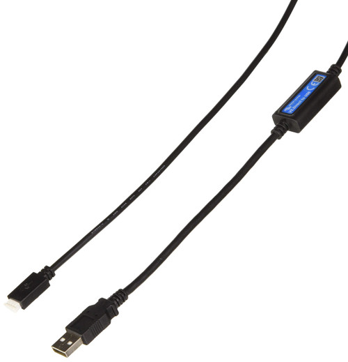 1PK Victron ASS030530010 Energy VE.Direct to USB Interface