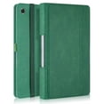 thumbnail image 2 of For Lenovo Tab Plus TB351FU/Xiaoxin Pad Studio 11.5 inch Case Stand PU Leather Tablet Phone Cover, 2 of 5